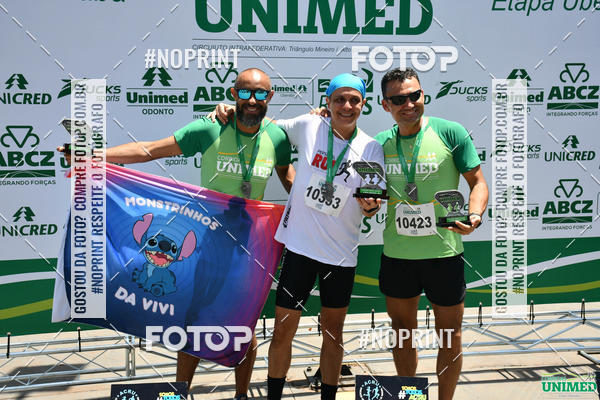 Achetez vos photos de l'vnementCORRIDAS UNIMED - ETAPA UBERABA  sur Fotop