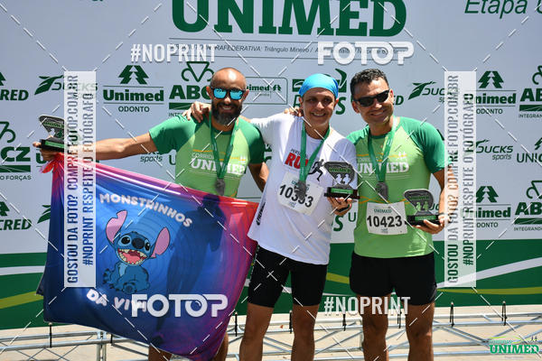 Achetez vos photos de l'vnementCORRIDAS UNIMED - ETAPA UBERABA  sur Fotop