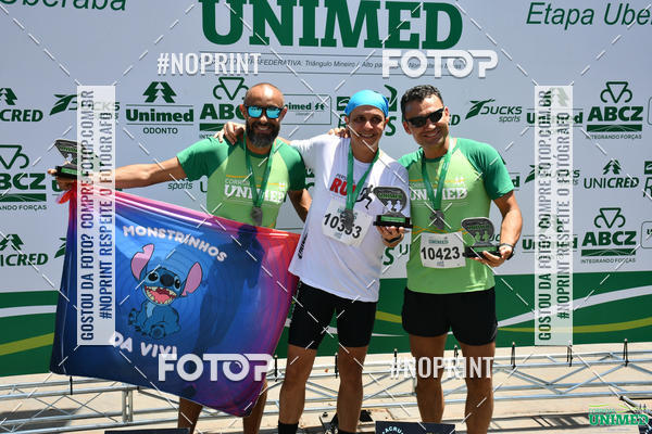 Achetez vos photos de l'vnementCORRIDAS UNIMED - ETAPA UBERABA  sur Fotop
