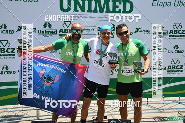 Achetez vos photos de l'vnementCORRIDAS UNIMED - ETAPA UBERABA  sur Fotop