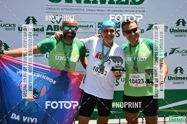 Achetez vos photos de l'vnementCORRIDAS UNIMED - ETAPA UBERABA  sur Fotop