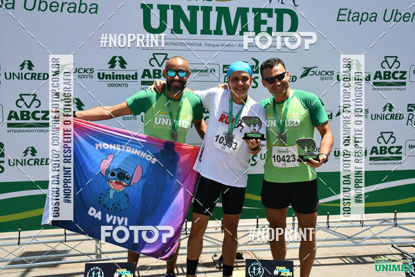 Achetez vos photos de l'vnementCORRIDAS UNIMED - ETAPA UBERABA  sur Fotop