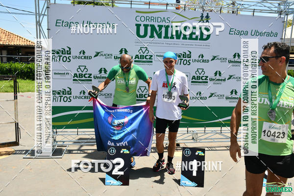 Achetez vos photos de l'vnementCORRIDAS UNIMED - ETAPA UBERABA  sur Fotop