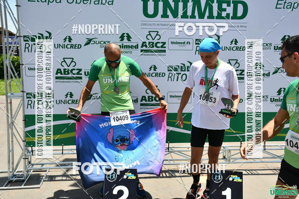 Achetez vos photos de l'vnementCORRIDAS UNIMED - ETAPA UBERABA  sur Fotop