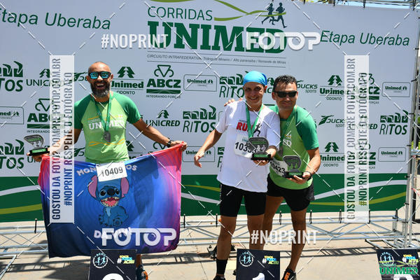 Achetez vos photos de l'vnementCORRIDAS UNIMED - ETAPA UBERABA  sur Fotop