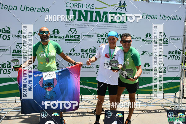 Achetez vos photos de l'vnementCORRIDAS UNIMED - ETAPA UBERABA  sur Fotop
