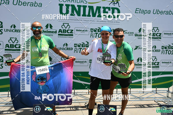 Achetez vos photos de l'vnementCORRIDAS UNIMED - ETAPA UBERABA  sur Fotop