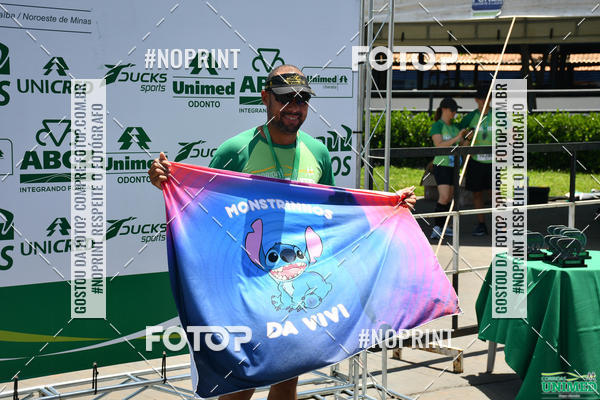Achetez vos photos de l'vnementCORRIDAS UNIMED - ETAPA UBERABA  sur Fotop