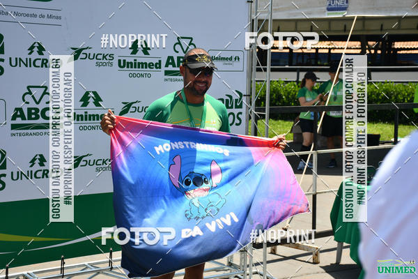 Achetez vos photos de l'vnementCORRIDAS UNIMED - ETAPA UBERABA  sur Fotop