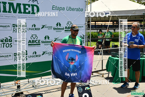 Achetez vos photos de l'vnementCORRIDAS UNIMED - ETAPA UBERABA  sur Fotop