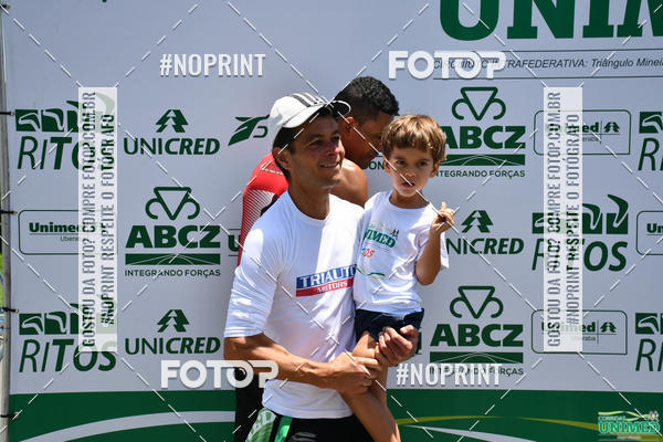 Achetez vos photos de l'vnementCORRIDAS UNIMED - ETAPA UBERABA  sur Fotop