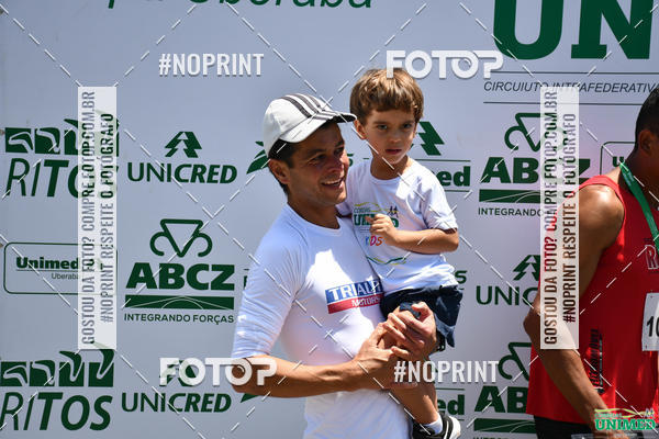 Achetez vos photos de l'vnementCORRIDAS UNIMED - ETAPA UBERABA  sur Fotop