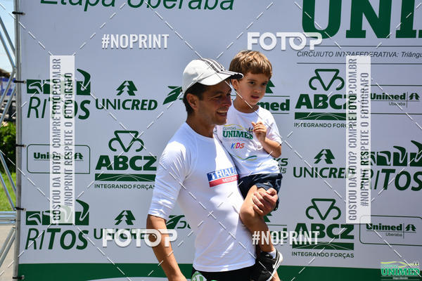 Achetez vos photos de l'vnementCORRIDAS UNIMED - ETAPA UBERABA  sur Fotop