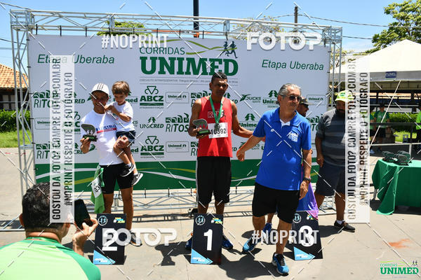 Achetez vos photos de l'vnementCORRIDAS UNIMED - ETAPA UBERABA  sur Fotop
