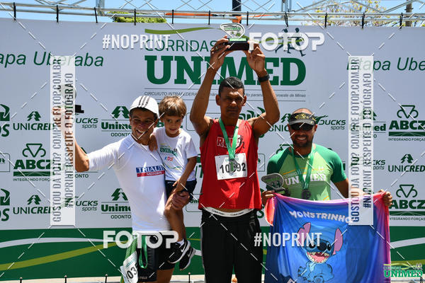 Achetez vos photos de l'vnementCORRIDAS UNIMED - ETAPA UBERABA  sur Fotop