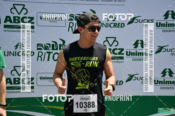 Compra tus fotos del eventoCORRIDAS UNIMED - ETAPA UBERABA  En Fotop