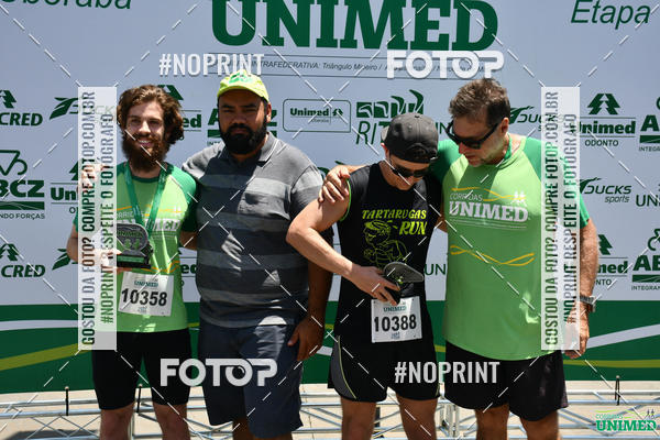 Compra tus fotos del eventoCORRIDAS UNIMED - ETAPA UBERABA  En Fotop