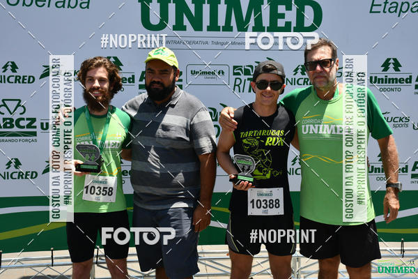 Compra tus fotos del eventoCORRIDAS UNIMED - ETAPA UBERABA  En Fotop