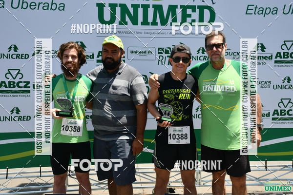 Compra tus fotos del eventoCORRIDAS UNIMED - ETAPA UBERABA  En Fotop