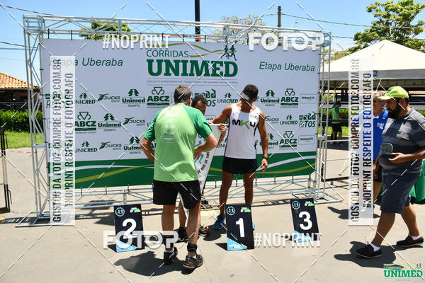 Compra tus fotos del eventoCORRIDAS UNIMED - ETAPA UBERABA  En Fotop