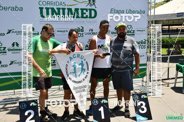 Compra tus fotos del eventoCORRIDAS UNIMED - ETAPA UBERABA  En Fotop