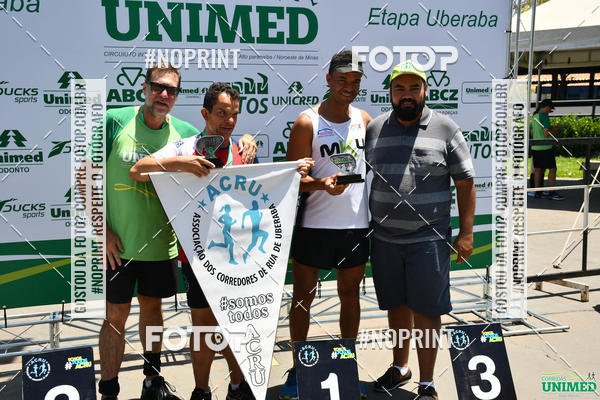 Compra tus fotos del eventoCORRIDAS UNIMED - ETAPA UBERABA  En Fotop