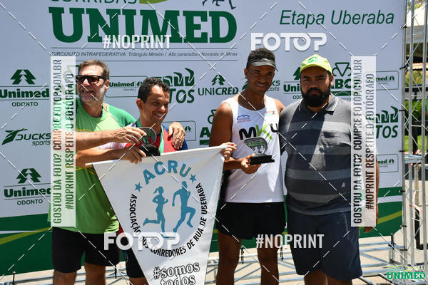 Compra tus fotos del eventoCORRIDAS UNIMED - ETAPA UBERABA  En Fotop