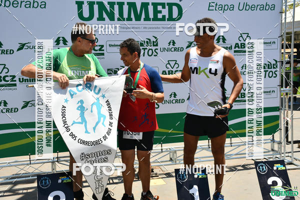 Achetez vos photos de l'vnementCORRIDAS UNIMED - ETAPA UBERABA  sur Fotop