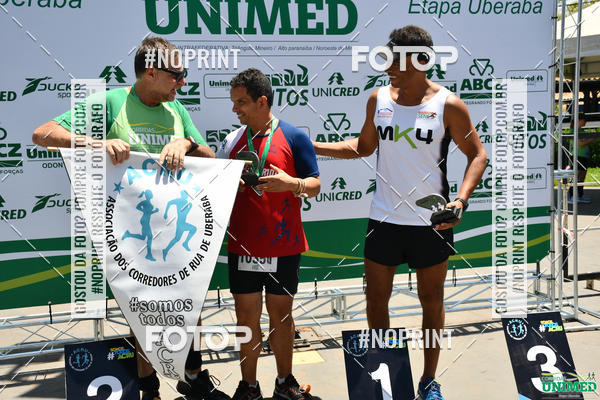 Achetez vos photos de l'vnementCORRIDAS UNIMED - ETAPA UBERABA  sur Fotop