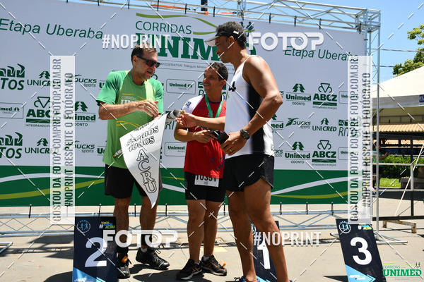 Achetez vos photos de l'vnementCORRIDAS UNIMED - ETAPA UBERABA  sur Fotop