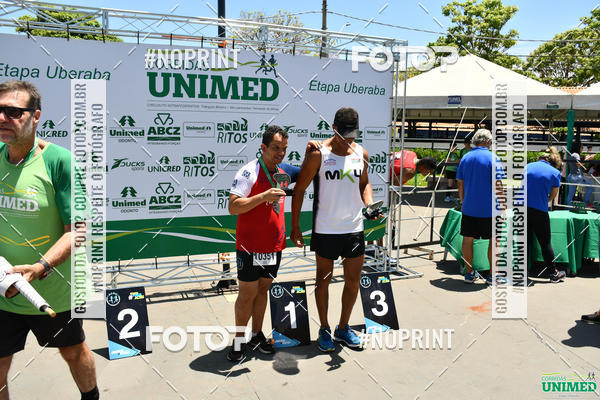 Achetez vos photos de l'vnementCORRIDAS UNIMED - ETAPA UBERABA  sur Fotop