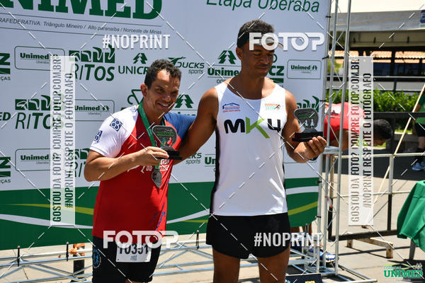 Achetez vos photos de l'vnementCORRIDAS UNIMED - ETAPA UBERABA  sur Fotop