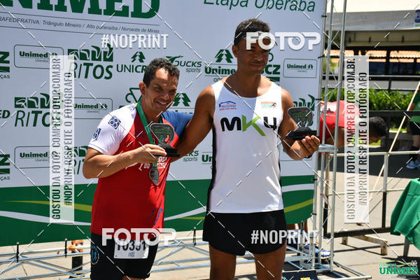 Achetez vos photos de l'vnementCORRIDAS UNIMED - ETAPA UBERABA  sur Fotop
