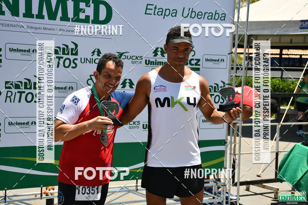 Achetez vos photos de l'vnementCORRIDAS UNIMED - ETAPA UBERABA  sur Fotop