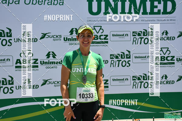 Achetez vos photos de l'vnementCORRIDAS UNIMED - ETAPA UBERABA  sur Fotop