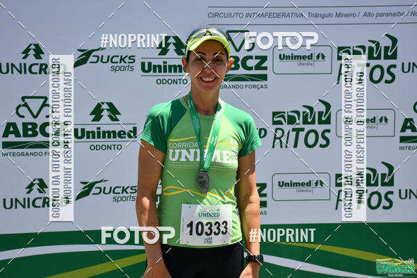 Achetez vos photos de l'vnementCORRIDAS UNIMED - ETAPA UBERABA  sur Fotop