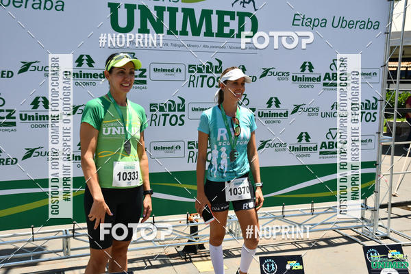 Achetez vos photos de l'vnementCORRIDAS UNIMED - ETAPA UBERABA  sur Fotop