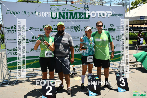 Achetez vos photos de l'vnementCORRIDAS UNIMED - ETAPA UBERABA  sur Fotop