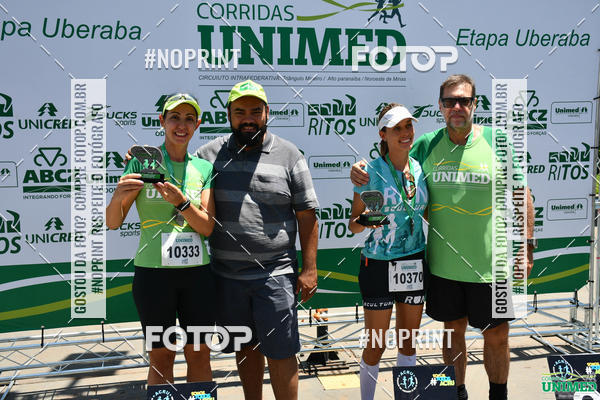 Achetez vos photos de l'vnementCORRIDAS UNIMED - ETAPA UBERABA  sur Fotop