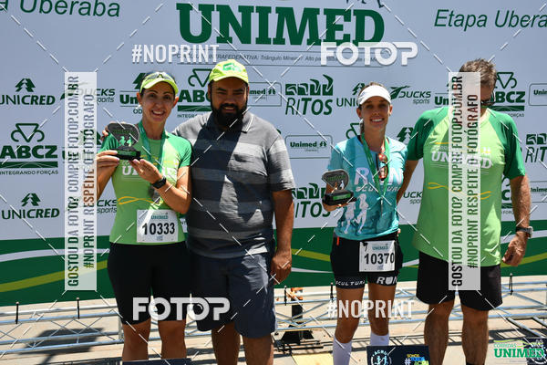 Achetez vos photos de l'vnementCORRIDAS UNIMED - ETAPA UBERABA  sur Fotop