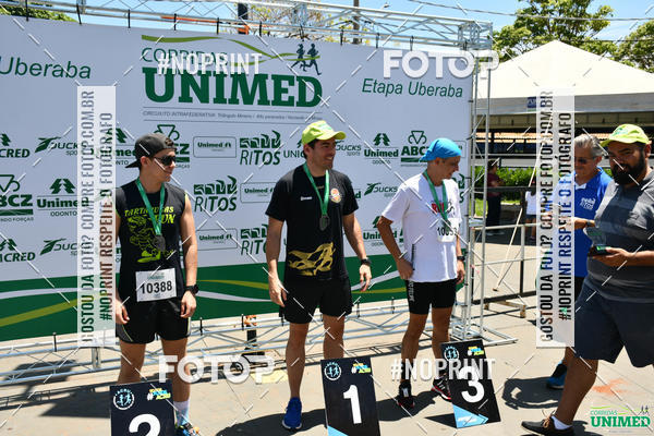 Achetez vos photos de l'vnementCORRIDAS UNIMED - ETAPA UBERABA  sur Fotop