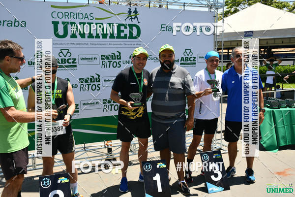 Achetez vos photos de l'vnementCORRIDAS UNIMED - ETAPA UBERABA  sur Fotop