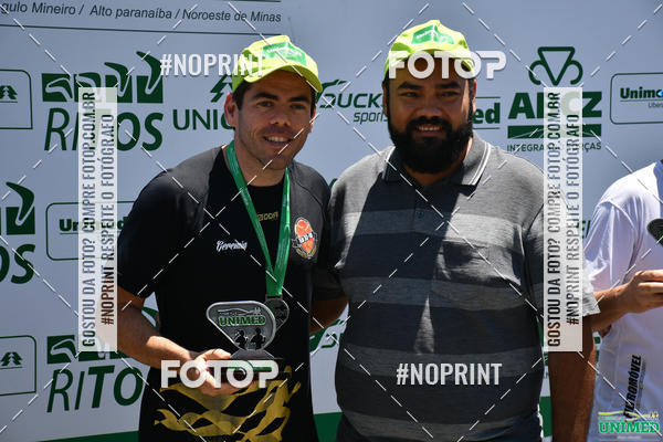 Compre as suas fotos do eventoCORRIDAS UNIMED - ETAPA UBERABA  no Fotop