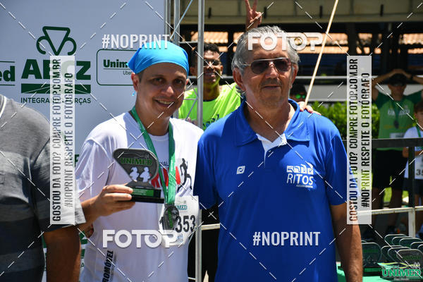 Compre as suas fotos do eventoCORRIDAS UNIMED - ETAPA UBERABA  no Fotop