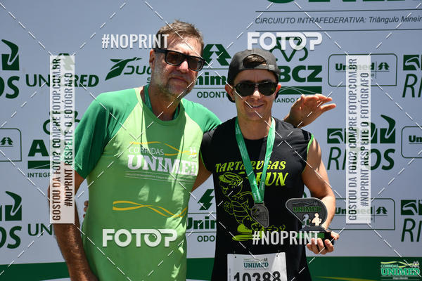 Compre as suas fotos do eventoCORRIDAS UNIMED - ETAPA UBERABA  no Fotop