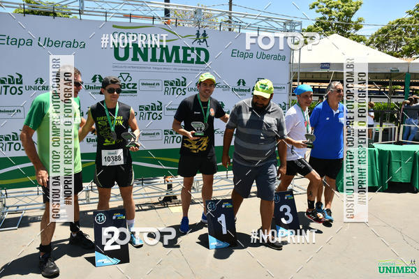 Compre as suas fotos do eventoCORRIDAS UNIMED - ETAPA UBERABA  no Fotop