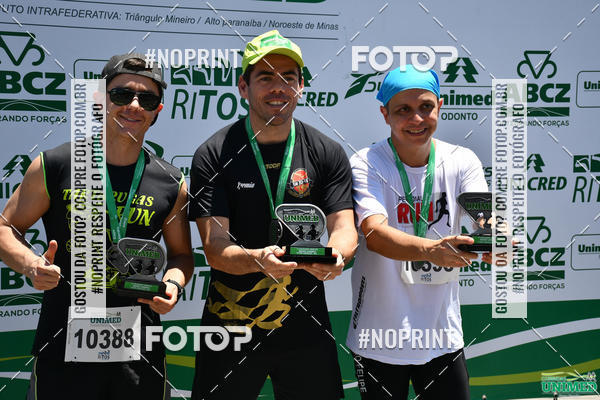 Compre as suas fotos do eventoCORRIDAS UNIMED - ETAPA UBERABA  no Fotop