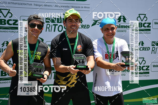 Compre as suas fotos do eventoCORRIDAS UNIMED - ETAPA UBERABA  no Fotop