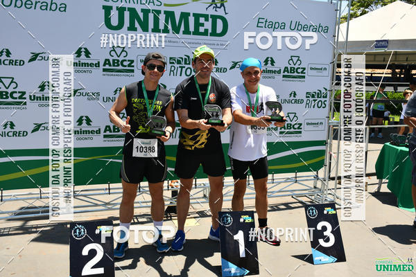 Compre as suas fotos do eventoCORRIDAS UNIMED - ETAPA UBERABA  no Fotop