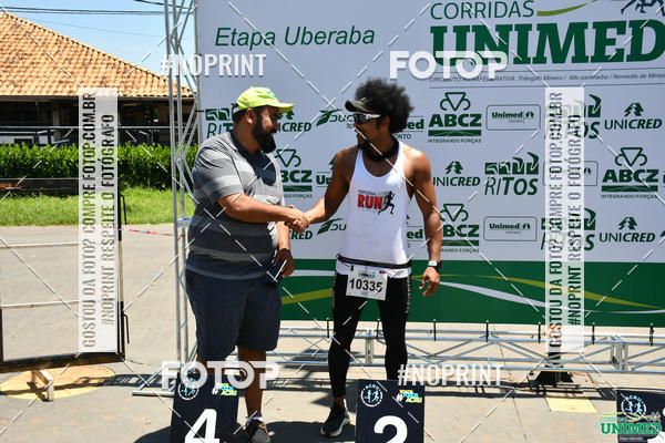 Compre as suas fotos do eventoCORRIDAS UNIMED - ETAPA UBERABA  no Fotop